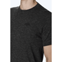 Camiseta-Slim-Masculina-Convicto